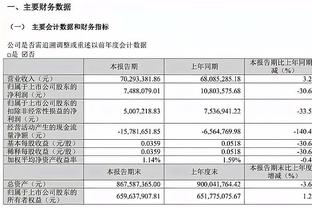 马内：法比尼奥是我最好的朋友之一，场上交手对我俩都非易事