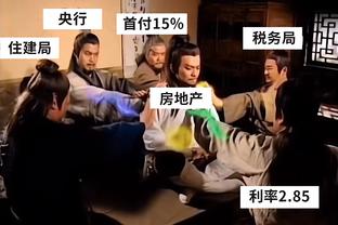 湖人VS掘金G4述评：绝境詹统治低位 四人20+是对攻的基础