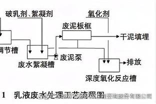 洛蒂托：在拜仁的主场踢比赛很困难，拉齐奥必须团结一致去战斗