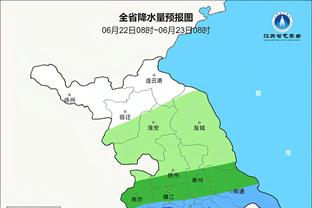 ?一言难尽！比尔系列赛场均16.5分4.5助 投篮命中率44.1%