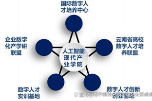 血溅赛场！胖虎破门后头部流血，滕哈赫忙示意队医检查