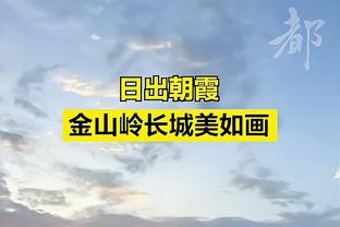 Woj：哈利伯顿左腿筋受伤 他一月曾因此伤病缺席10场比赛