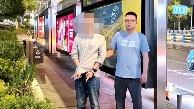 ?明天梅西会回应吗？C罗任意球进球数63球，仅落后梅西2球