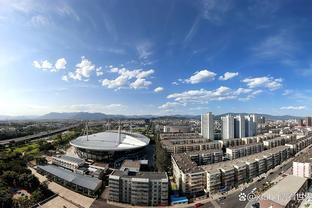 半场-张玉宁补时破门 北京国安1-0领先浙江